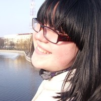Nastassia Karneichyk