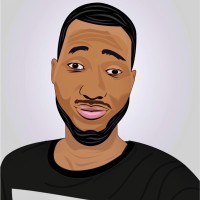 Oluwaseun Shotonwa