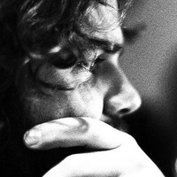 Francesco Frasson