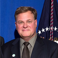 Gregg Kobelinski