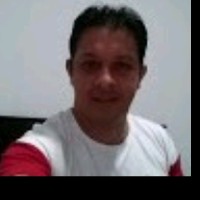 jair andres perez arroyabe