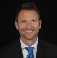 Bert Sandefur