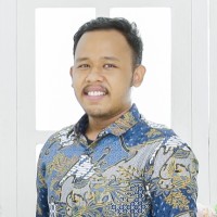 Yusuf Firmansyah Wiranto P
