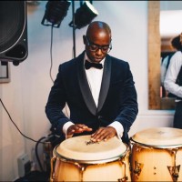 Cyril Felix