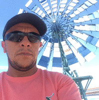 Jose Edriano d S.B Edriano