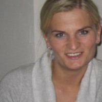 Evelina Krynska-Pura RDH, BS