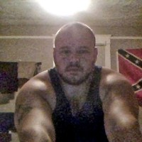 Christopher Mason