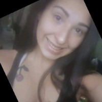 Brenda Palavecino