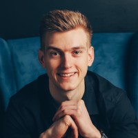Nico Radina