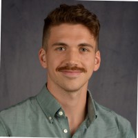 Andrew Englund