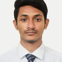 Abid Hassan