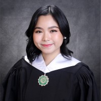 Lee Ann Mari Austria
