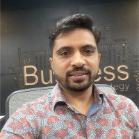 Dhansukh Patel