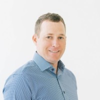 Josh Materne