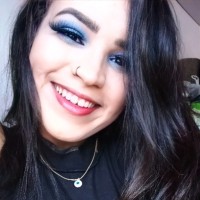 Yasmin Afonso