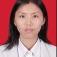 Yu Heather