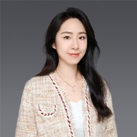 Inez Chan