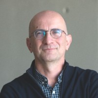David Casanova Lacueva