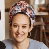 Avital Pressburger
