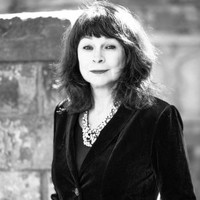 Sharon Payt
