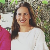 Ana Paula Kuntz