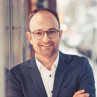 Stephan Naumann