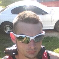 Cody Baucom