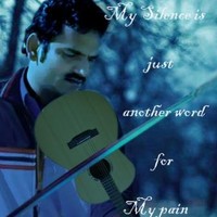 Abdul Salam