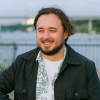 Nick Kolotov