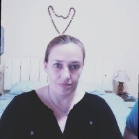 Kelly Sao Joao