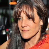 Maria Fabiana Nazzaro