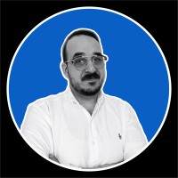 Adam Mansour