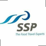 SSPThailand Thailand