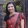Neelam Prasad