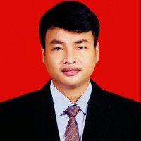 Ulil Albab