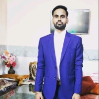 Sukhpal Thakur