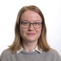 Leena Latva-Rasku