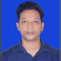 Mosaddek Hasan