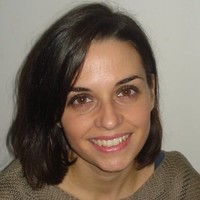 Carmen Candela
