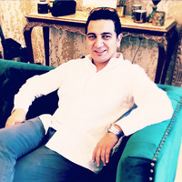 Mohamed Elshazly