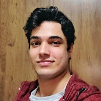 Matheus Freire