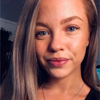 Mette Cathrine Christensen