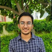Ayush Jain