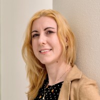Virginie Delaitre