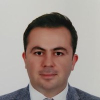 Ümit Nuri Şen