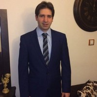 Amir Shahbazi