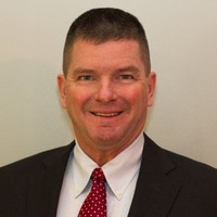 Casey C. Travers