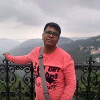 Rahul Prakash