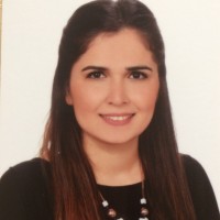 Sedef Zengin