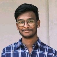 Niranjan A.